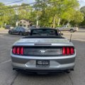 Used 2022 Ford Mustang Premium image 5