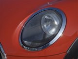 Used 2019 MINI Cooper 4-Door Hardtop w/ Storage Package image 3
