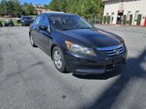 Used 2011 Honda Accord LX-P image 4