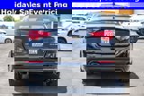 Used 2011 Kia Optima EX w/ Premium Pkg image 5