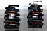 Used 2022 Subaru Crosstrek 2.0i Premium w/ Moonroof Package image 4