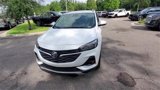 Used 2023 Buick Encore GX Select image 4