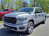 New 2025 RAM 1500 Tradesman image 5