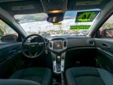 Used 2016 Chevrolet Cruze LT w/ Sun And Sound Package image 2