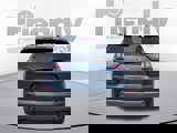 Used 2019 Jeep Cherokee Limited image 5