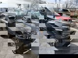 Used 2022 Jeep Compass Limited w/ Elite Group image 2