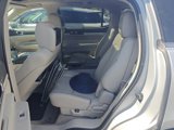 Used 2011 Lincoln MKT AWD w/ 201A Rapid Spec Order Code image 3