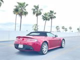 Used 2011 Aston Martin V8 Vantage S image 4