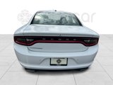 Used 2022 Dodge Charger SXT image 4