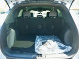 New 2025 Ford Escape ST-Line image 6