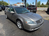 Used 2005 Nissan Altima 3.5 SE image 6