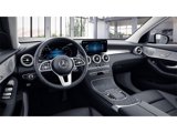 Used 2021 Mercedes-Benz GLC 300 image 3