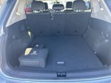 Certified 2022 Volkswagen Tiguan SE image 5