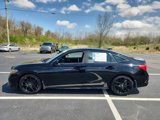 Used 2023 Honda Civic Sport image 2