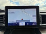 Used 2023 Ford Explorer Limited image 2