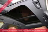 Used 2022 Audi Q5 2.0T Premium w/ Convenience Package image 4