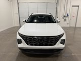 Used 2022 Hyundai Tucson SEL w/ Convenience + Premium Package image 2
