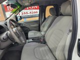 Used 2019 Nissan Frontier S image 5