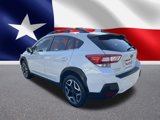 Used 2019 Subaru Crosstrek 2.0i Limited w/ Moonroof Package w/Navigation image 3