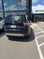 Used 2018 Ford Escape SE w/ Ford Safe & Smart Package image 3