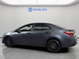 Used 2018 Toyota Corolla LE w/ LE Premium Package w/Moonroof image 4