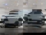Used 2022 Jeep Compass Latitude image 2