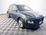 Used 2020 Hyundai Kona SEL image 3