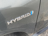 Used 2008 Toyota Highlander 4WD Hybrid image 5