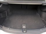 Used 2018 Mercedes-Benz C 300 4MATIC Sedan image 6