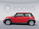 Used 2012 MINI Cooper Hardtop image 2