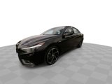 Used 2023 Hyundai Elantra N Line w/ Preferred Accessory Package image 4