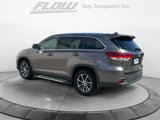Used 2019 Toyota Highlander XLE image 6