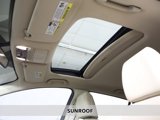 Used 2017 Acura RDX w/ Technology Package image 4