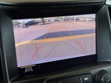 Used 2020 GMC Terrain SLT image 4