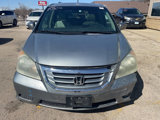 Used 2009 Honda Odyssey EX-L image 3