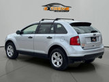 Used 2014 Ford Edge SE image 5