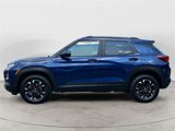 Used 2023 Chevrolet TrailBlazer LT image 2
