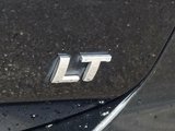 Used 2020 Chevrolet Equinox LT w/ Driver Convenience Package image 5