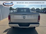 Used 2017 RAM 1500 Express image 5