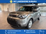 Used 2014 Kia Soul image 3