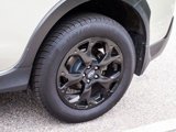 Used 2023 Subaru Crosstrek 2.0i Premium w/ Popular Package #2 image 6