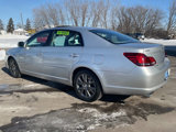 Used 2008 Toyota Avalon XLS image 4