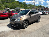 Used 2014 Buick Encore Convenience image 2