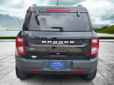 Certified 2023 Ford Bronco Sport Big Bend w/ Convenience Package image 5