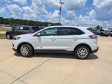 Used 2022 Ford Edge SEL image 5