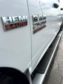 Used 2016 RAM 2500 Tradesman w/ Chrome Appearance Group image 5