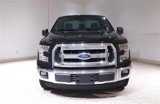 Used 2016 Ford F150 XL w/ Equipment Group 101A Mid image 2