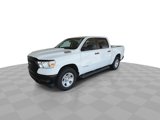 Used 2020 RAM 1500 Tradesman image 3