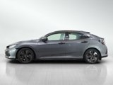 Used 2018 Honda Civic EX image 2