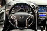 Used 2013 Hyundai Elantra GT w/ Tech Pkg image 5